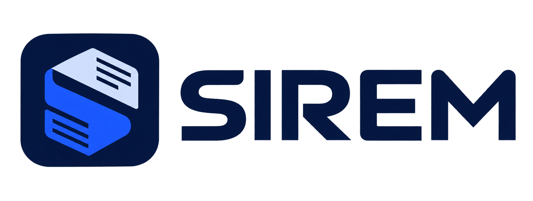 SIREM — Gobierno de Chiapas